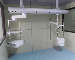 Medical Compressed Air Systems Chennai, Surgical Equipments Manufacturers