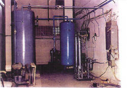 Medical Compressed Air Systems Chennai, Surgical Equipments Manufacturers